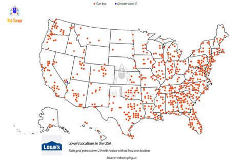 lowes location near me|lowe's near me locations map location map.